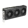 ASUS PRIME-RTX5060-O8G