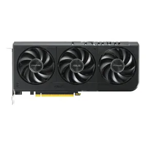 ASUS PRIME-RTX5060-O8G