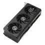 ASUS PRIME-RTX5060-O8G
