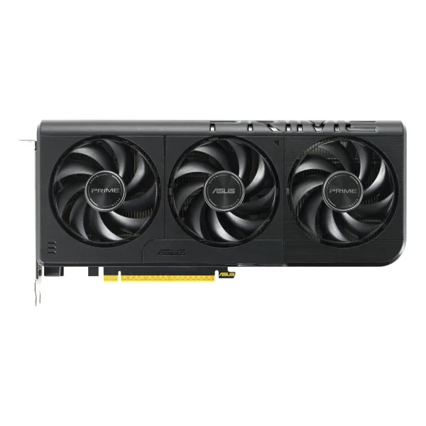 ASUS PRIME-RTX5060-O8G