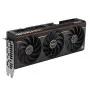 ASUS PROART-RTX5070TI-O16G ASUS PROART-RTX5070TI-O16G