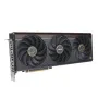 ASUS PROART-RTX5070TI-O16G ASUS PROART-RTX5070TI-O16G