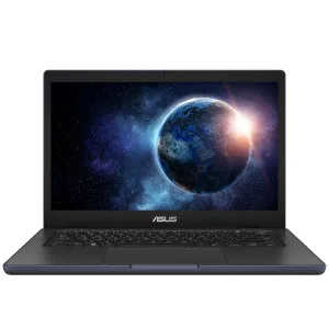 ASUS BR1402C I3-N305 8/128 W11P Edu