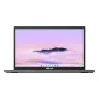 ASUS 16 U3-100U 8/256 Non Tch Chr