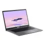 ASUS 16 U3-100U 8/256 Non Tch Chr