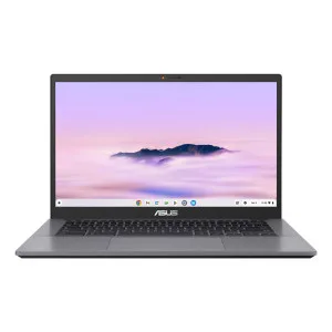 ASUS 16 U3-100U 8/256 Non Tch Chr ASUS 16 U3-100U 8/256 Non Tch Chr