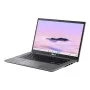 ASUS 16 U3-100U 8/256 Non Tch Chr