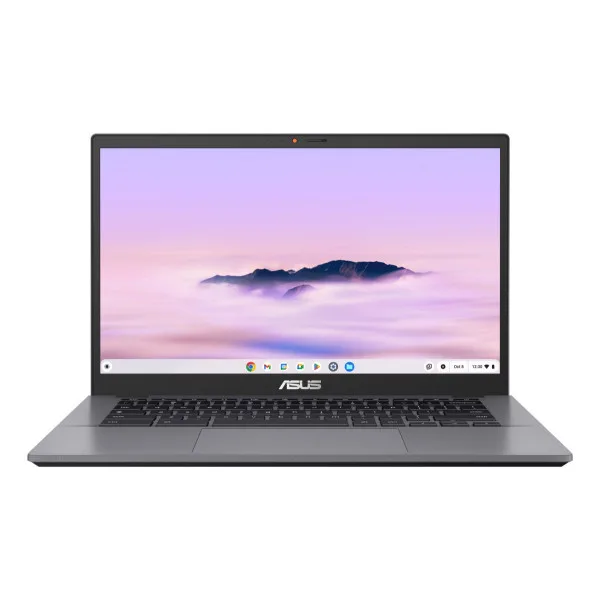 ASUS 16 U3-100U 8/256 Non Tch Chr