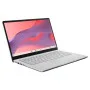 ASUS Chromebook CM14 CM1405C4-S60004 MediaTek Kompanio Kompanio 540 Laptop 35.6 cm (14") Full HD 4 GB LPDDR5x-SDRAM 64