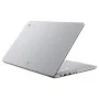 ASUS Chromebook CM14 CM1405C4-S60004 MediaTek Kompanio Kompanio 540 Laptop 35.6 cm (14") Full HD 4 GB LPDDR5x-SDRAM 64