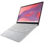 ASUS Chromebook CM14 CM1405C4-S60004 MediaTek Kompanio Kompanio 540 Laptop 35.6 cm (14") Full HD 4 GB LPDDR5x-SDRAM 64