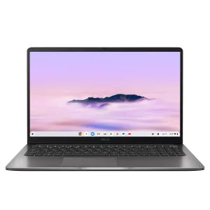 ASUS CX 15 3-N355 8GB 256GB Chr