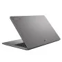 ASUS CX 15 3-N355 8GB 256GB Chr