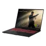 ASUS TUF 16 R7 16GB 512GB 5060 Gray ASUS TUF 16 R7 16GB 512GB 5060 Gray