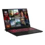 ASUS TUF 16 R7 16GB 512GB 5060 Gray ASUS TUF 16 R7 16GB 512GB 5060 Gray