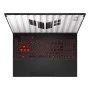 ASUS TUF 16 R7 16GB 512GB 5060 Gray ASUS TUF 16 R7 16GB 512GB 5060 Gray