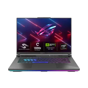 ASUS Strix 16 R9-8940HX 16GB 1TB 5070