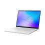 ASUS ZEPH16 U9 386H 32GB 1TB RTX5070SLEV ASUS ZEPH16 U9 386H 32GB 1TB RTX5070SLEV
