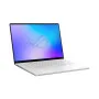 ASUS ZEPH16 U9 386H 32GB 1TB RTX5070SLEV ASUS ZEPH16 U9 386H 32GB 1TB RTX5070SLEV