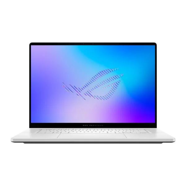 ASUS ZEPH16 U9 386H 32GB 1TB RTX5070SLEV ASUS ZEPH16 U9 386H 32GB 1TB RTX5070SLEV
