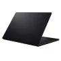 ASUS ProArt 16 Rai 9 465 16GB 1TB 5060