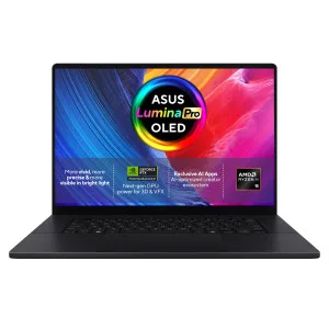 ASUS ProArt 16 Rai 9 465 16GB 1TB 5060