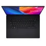 ASUS ProArt 16 Rai 9 465 16GB 1TB 5060