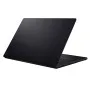 ASUS ProArt 16 Rai 9 465 16GB 1TB 5070