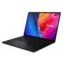 ASUS ProArt 16 Rai 9 465 16GB 1TB 5070