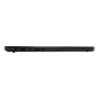 ASUS ProArt 16 AIR9 HX370 64g 2+2TB 5090