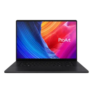 ASUS ProArt 16 AIR9 HX370 64g 2+2TB 5090