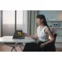 ASUS ProArt AMD AI Max+ 395 32GB 1TB ASUS ProArt AMD AI Max+ 395 32GB 1TB