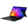ASUS ProArt Slate QC X2E-88-100 16GB 1TB
