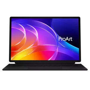 ASUS ProArt Slate QC X2E-88-100 16GB 1TB
