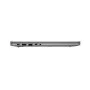 ASUS CS 15.6 I5-210H 8/256 W11P ASUS CS 15.6 I5-210H 8/256 W11P