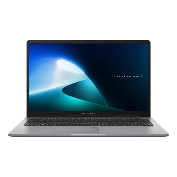 ASUS CS 15.6 I5-210H 8/256 W11P ASUS CS 15.6 I5-210H 8/256 W11P
