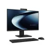 ASUS Aio P440 I5210H 16/512g W11P