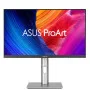 ASUS ProArt Display 5K Monitor ASUS ProArt Display 5K Monitor