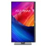 ASUS ProArt Display 5K Monitor ASUS ProArt Display 5K Monitor
