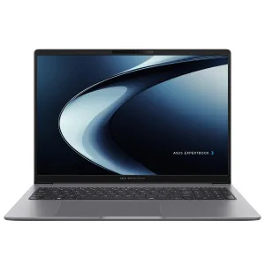 ASUS CS 16 R7-350 16g/512g W11P ASUS CS 16 R7-350 16g/512g W11P