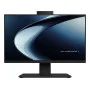 ASUS Aio P600 R5330 16/512g W11P