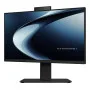 ASUS Aio P600 R5330 16/512g W11P