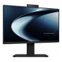 ASUS Aio P600 R5330 16/512g W11P