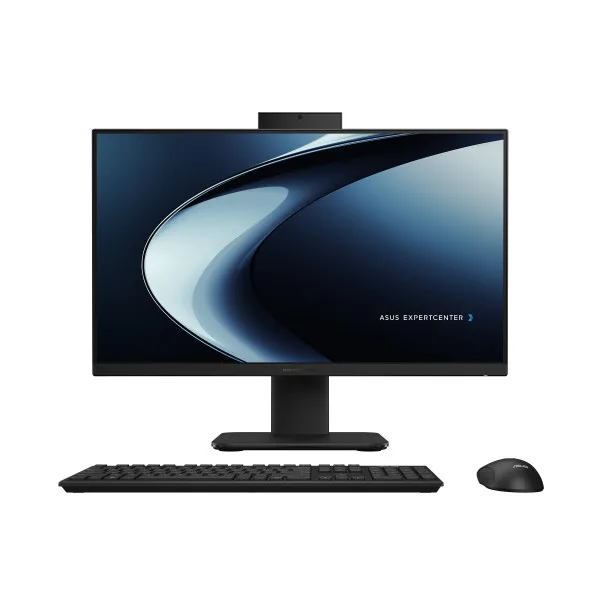 ASUS Aio P600 R5330 16/512g W11P