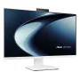 ASUS Aio 27 AI R7-350 16GB 512GB W11 Wht ASUS Aio 27 AI R7-350 16GB 512GB W11 Wht