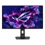 ASUS ROG Strix OLED XG27ACDMS 27 inc