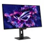 ASUS ROG Strix OLED XG27ACDMS 27 inc