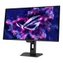 ASUS ROG Strix OLED XG27ACDMS 27 inc
