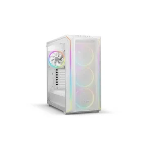 be quiet! Shadow Base 800 FX RGB Case White