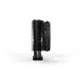 be quiet! BK024 Dark Rock Slim Heatsink be quiet! BK024 Dark Rock Slim Heatsink